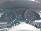 2013 AUDI A5 SE TFSI for sale at Copart SANDY