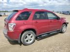 2005 CHEVROLET EQUINOX LT   for sale at Copart AB - EDMONTON