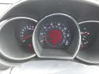 2014 KIA RIO 3 AUTO for sale at Copart COLCHESTER