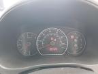 2007 SUZUKI SX4 GL for sale at Copart EAST KILBRIDE