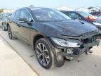 2020 JAGUAR I-PACE EV4 for sale at Copart SANDY