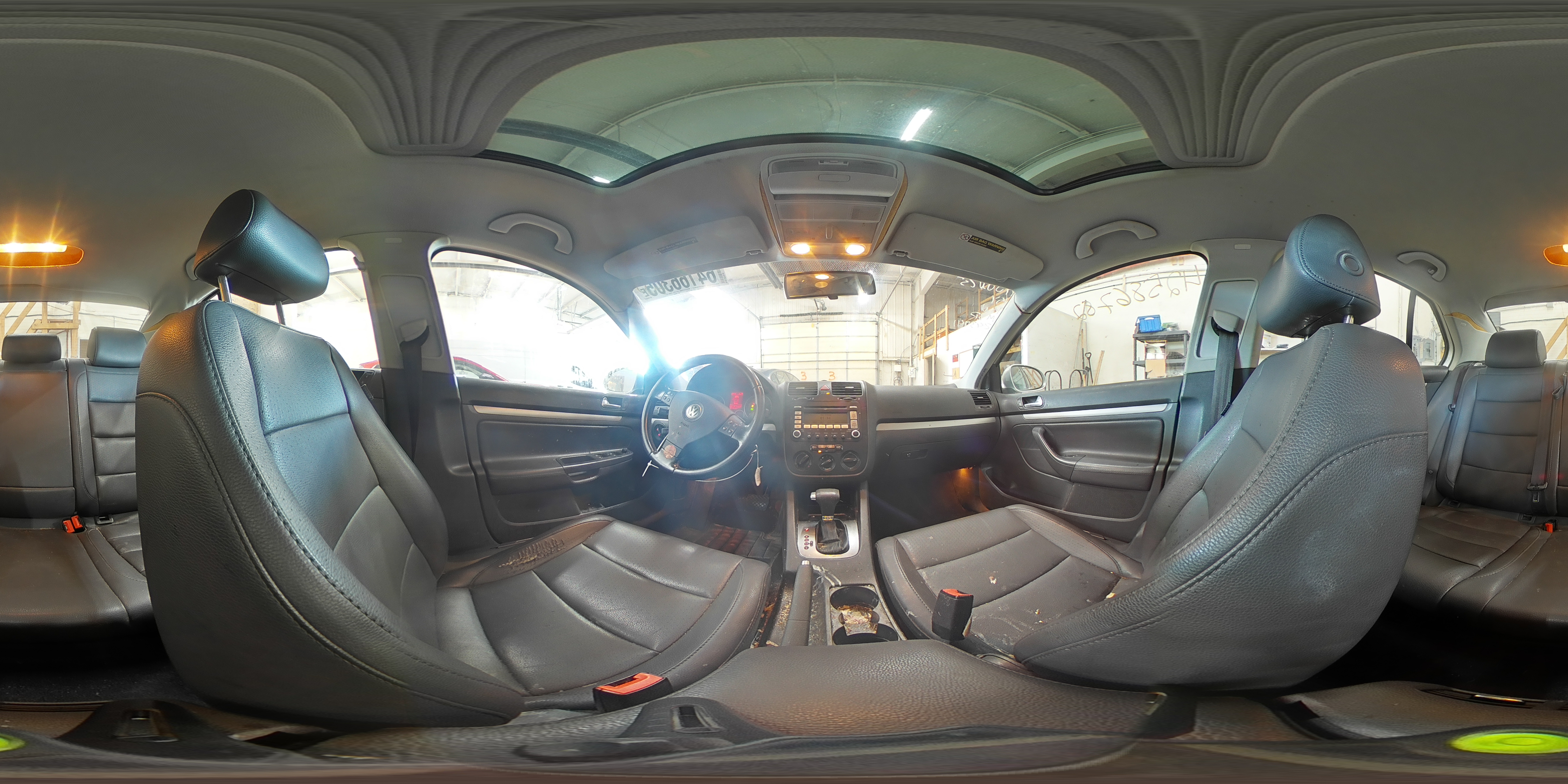 2006 Volkswagen Jetta Tdi VIN: 3VWCT71K76M850806 Lot: 70209725