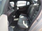 2020 VOLVO S60 R-DESI for sale at Copart ROCHFORD
