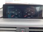 2017 BMW M3 COMPETI for sale at Copart BRISTOL