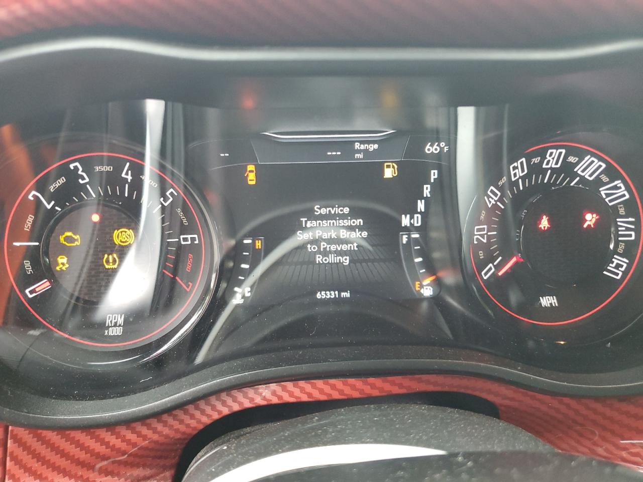 2021 Dodge Challenger Gt VIN: 2C3CDZJG8MH577883 Lot: 63712395