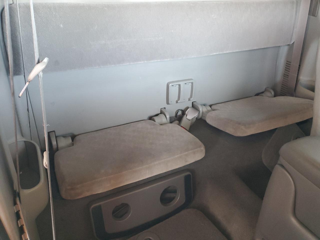 2001 Toyota Tacoma Xtracab Prerunner VIN: 5TESM92N21Z794043 Lot: 64469315