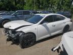 2023 LEXUS ES 350 F SPORT HANDLING   à vendre chez Copart NY - NEWBURGH