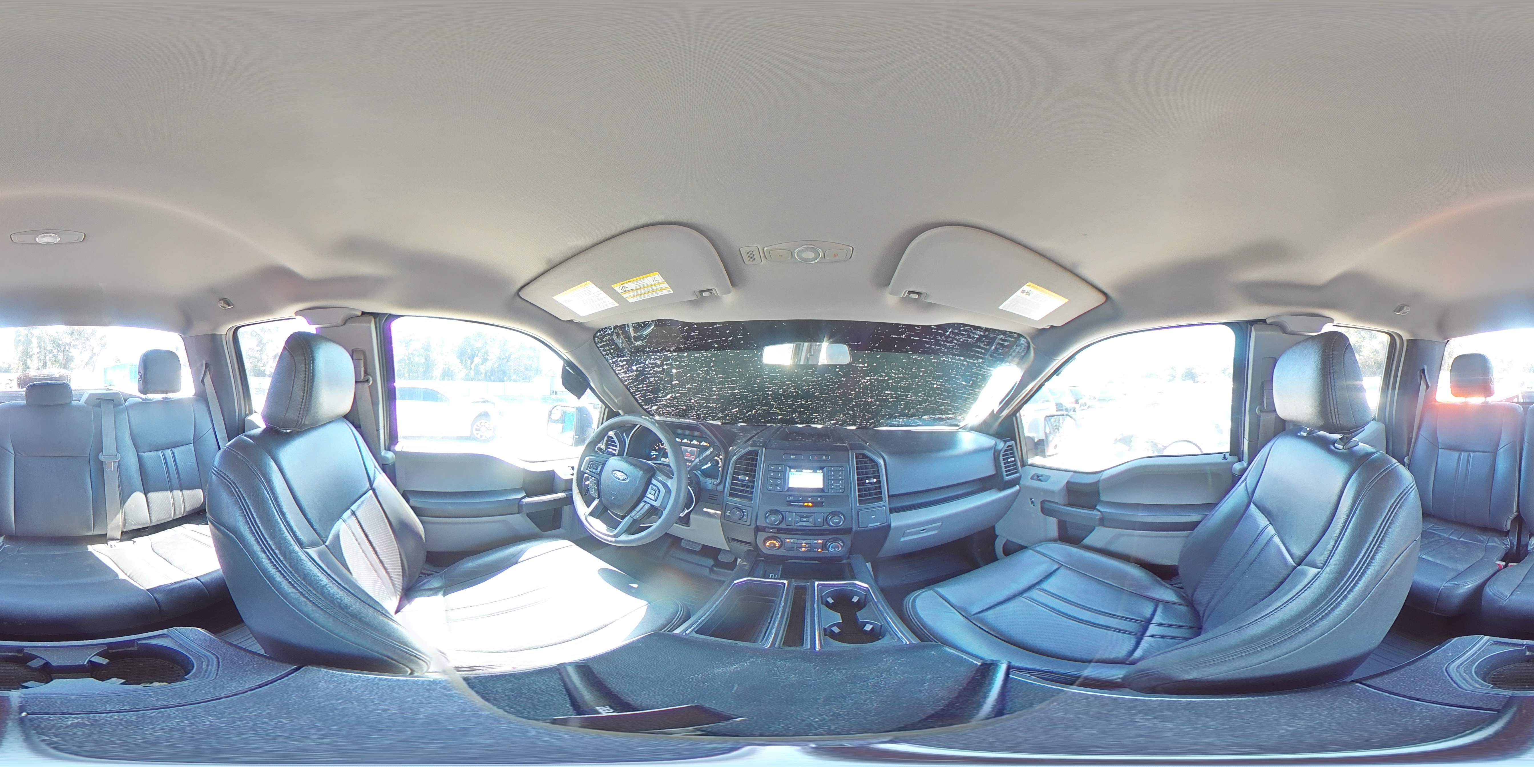 2018 Ford F150 Super Cab VIN: 1FTEX1EB8JKD78459 Lot: 70443715