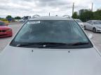 2006 TOYOTA COROLLA VE for sale at Copart ST HELENS