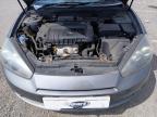 2007 HYUNDAI COUPE SIII for sale at Copart SANDTOFT