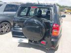 2003 TOYOTA RAV4 GX VV for sale at Copart ROCHFORD