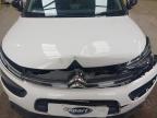 2019 CITROEN C4 CACTUS for sale at Copart EAST KILBRIDE