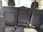 2013 HONDA CR-V EX   for sale at Copart NS - HALIFAX