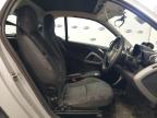 2010 SMART FORTWO PAS for sale at Copart SANDWICH