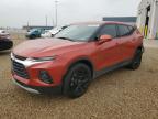 2021 CHEVROLET BLAZER 2LT   à vendre chez Copart AB - EDMONTON