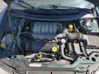 1996 CHRYSLER SEBRING JXI   for sale at Copart QC - MONTREAL