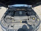 2019 LAND ROVER RANGE ROVER SPORT HSE   à vendre chez Copart MA - NORTH BOSTON