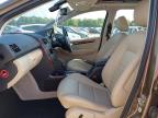 2011 MERCEDES BENZ A180CDI AV for sale at Copart NEWBURY