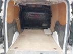 2020 FORD TRANSIT CONNECT 1.0 ECOBOOST 100PS VAN for sale at Copart WESTBURY