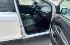 2015 FORD ESCAPE TITANIUM   for sale at Copart ON - COOKSTOWN