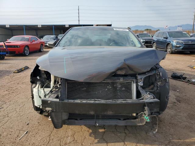  TOYOTA AVALON 2014 Gray