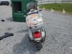 2023 VESPA GTS/SEI GIORNI 300   for sale at Copart NC - GASTONIA