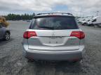 2007 ACURA MDX TECHNOLOGY   à vendre chez Copart NS - HALIFAX