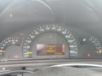 2003 MERCEDES-BENZ C 240   for sale at Copart ON - COOKSTOWN