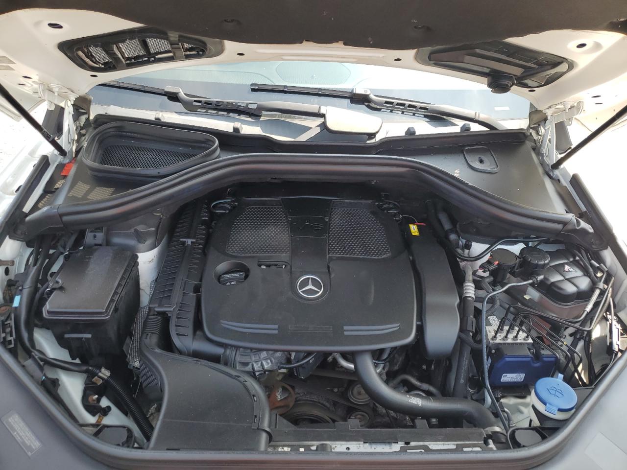 2018 Mercedes-Benz Gle 350 4Matic VIN: 4JGDA5HB6JB012625 Lot: 64401775