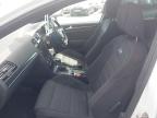 2017 VOLKSWAGEN GOLF R TSI for sale at Copart ST HELENS