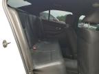 2014 FORD TAURUS POLICE INTERCEPTOR   à vendre chez Copart PA - PHILADELPHIA EAST-SUBLOT