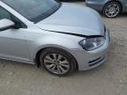 2014 VOLKSWAGEN GOLF SE BL for sale at Copart YORK