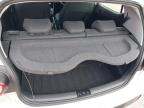 2018 HYUNDAI I10 SE AUT for sale at Copart CORBY