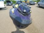 2021 SEA DOO RXP-X 300 ROTAX à vendre chez Copart QC - MONTREAL