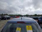 2015 TOYOTA YARIS HYBR for sale at Copart SANDWICH