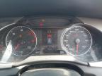 2010 AUDI A4 AVANT SE TDI  for sale at Copart YORK
