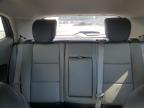 2014 BUICK ENCORE    à vendre chez Copart NB - MONCTON
