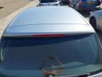 2011 VOLKSWAGEN GOLF MATCH for sale at Copart PETERLEE