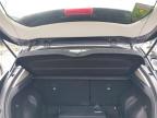 2023 NISSAN LEAF TEKNA  for sale at Copart BELFAST