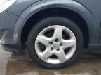 2010 VAUXHALL ASTRA CLUB for sale at Copart GLOUCESTER