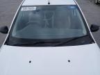 2015 DACI SANDERO AM for sale at Copart CHESTER