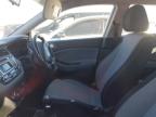2015 HYUNDAI I20 SE MPI for sale at Copart BRISTOL