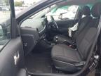 2018 KIA PICANTO 2 for sale at Copart ST HELENS