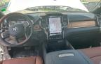 2022 RAM 3500 LONGHORN   for sale at Copart FL - MIAMI NORTH