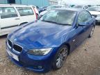 2007 BMW 320I M SPORT  for sale at Copart ROCHFORD