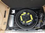 2007 PORSCHE CAYENNE TU for sale at Copart YORK