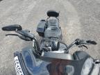 2010 HARLEY-DAVIDSON FLTRX    for sale at Copart ON - OTTAWA