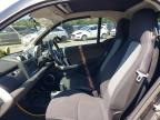 2010 SMART FORTWO PAS for sale at Copart GLOUCESTER