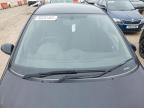 2010 VAUXHALL CORSA SXI for sale at Copart COLCHESTER