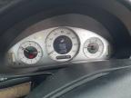 2009 MERCEDES BENZ E220 AVANT for sale at Copart WISBECH